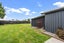 306 Crinan Street, Georgetown, Invercargill - Carousel 36