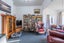 13 Birchwood Road, Ohai, Ohai - Carousel 5
