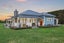 161 McKays road, Riversdale, Riversdale - Carousel 25