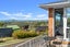 27 High Road, Glenfield, Auckland - Carousel 33
