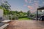 25A Marvon Downs Ave, Pakuranga Heights, Auckland - Carousel 14