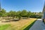 25 HALL RD, Bannockburn, Cromwell - Carousel 29