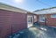 20 Manchester Street, Bradford, Dunedin - Carousel 27