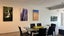 0a/15 Hopetoun Street, Freemans Bay, Auckland City, Auckland - Carousel 4