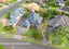 2/67 Simmental Crescent, Somerville, Manukau - Carousel 31