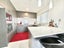 51 James Laurie Street, Henderson, Auckland - Carousel 5