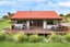 57 Parsonage Road, Lawrence, Lawrence - Carousel 2