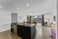 1 Feltham Street, Richmond, Nelson - Carousel 8