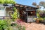 188 Belvedere Road, Carterton, Carterton, Wellington - Carousel 15