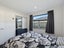 50 Blakes Road, Belfast, Christchurch - Carousel 21