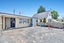 361A Cambridge Road, Hillcrest, Hamilton - Carousel 3