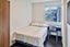 2J/242 Taranaki Street, Mount Cook, Wellington - Carousel 7