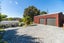 126 Wharf Road, Port Albert, Wellsford - Carousel 10