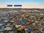 18 Chippewa Place, Conifer Grove, Takanini - Carousel 32