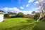 98 Apollo Parade, Milson, Palmerston North - Carousel 17