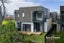 5/224 Princes Street East, Otahuhu, Auckland - Carousel 2