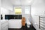 22 Willis Street, Bader, Hamilton - Carousel 10