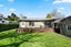 11 Camden Place, Pukete, Hamilton - Carousel 18
