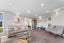 52 Hunter Avenue, Richmond, Richmond - Carousel 7