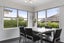 3/39 Eversleigh Road, Belmont, Auckland - Carousel 7