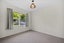 28 Truro Road, Camborne, Porirua - Carousel 15