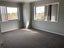 12/30 Calvert Avenue, Mangere East, Auckland - Carousel 8