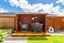 16 Robert Might Road, Kumeu - Carousel 22