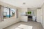 4 Sharda Grove, Paraparaumu Beach, Paraparaumu - Carousel 9