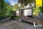 3/77 Woodfern Crescent, Titirangi, Auckland - Carousel 2