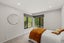 21A Stratford Street, Merivale, Christchurch - Carousel 12