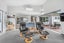 58 Ketenikau Road, Kamo, Whangarei - Carousel 17