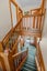 24 Wai-Iti Terrace, Burnside, Christchurch - Carousel 12