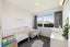 9 Gore Street, Halswell, Christchurch - Carousel 9