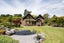 165 Lansdowne Road, Richmond, Richmond - Carousel 36