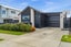 16 Hinaki Street, Poike, Tauranga - Carousel 21