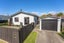 14 Hurley Road, Paraparaumu Beach, Paraparaumu - Carousel 18