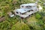 26 Wiremu Road, Tairua, Thames-Coromandel, Waikato - Carousel 5