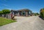 77 Mckenzie Street, Geraldine - Carousel 19