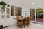 55 Accolage Boulevard, Kumeu, Kumeu - Carousel 7