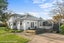 510 Ilam Road, Bryndwr, Christchurch - Carousel 15