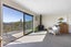 19 Shandon Street, Roseneath, Dunedin - Carousel 9
