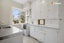 35 Edgar Street, Wakari, Dunedin - Carousel 2