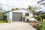 24 Gordon Street, Mangapapa, Gisborne - Carousel 21