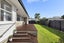 8 QUEEN ROAD, Bellevue, Tauranga - Carousel 20