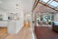 115 Kyle Road, Greenhithe, Auckland - Carousel 6