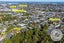 2 Walpole Avenue, Hillpark, Auckland - Carousel 23