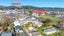 2/27 McParland Street, Ebdentown, Upper Hutt - Carousel 22
