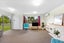 4 Mooney Street, Nawton, Hamilton - Carousel 4