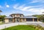 129 Stoney Creek Drive, Henderson - Carousel 12