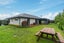 3 Haymakers Crescent, Rolleston, Rolleston - Carousel 19